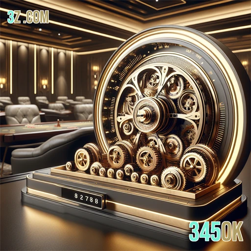 345ok.com Cassino Virtual