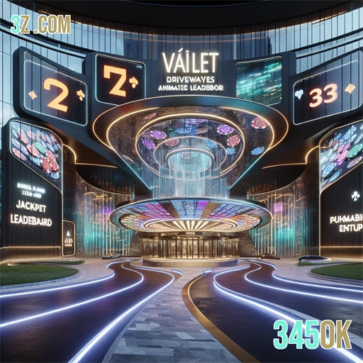Fascinantes Slots do 345ok.com: Diversão Sem Limites